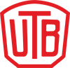 UTB U-650