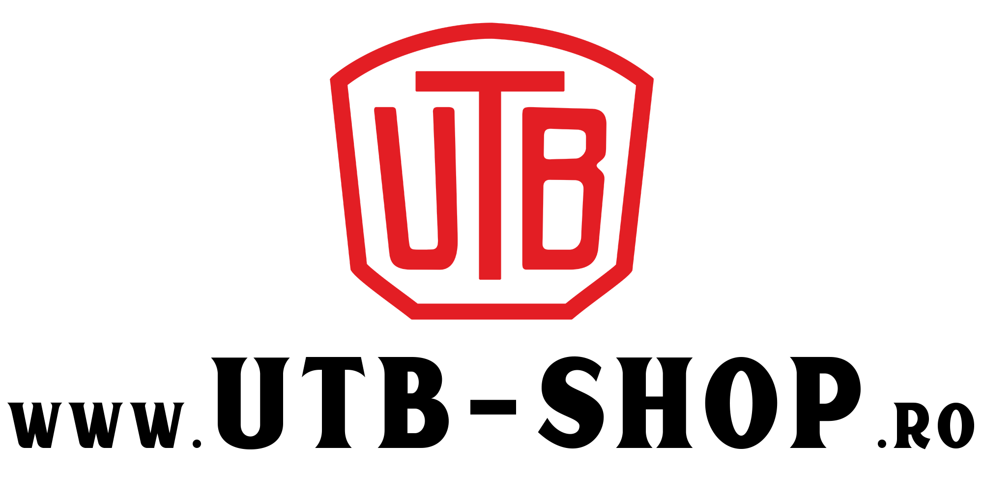 utb-shop.ro