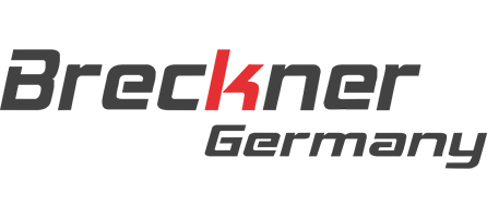BRECKNER GERMANY