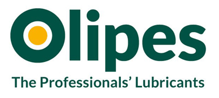 OLIPES