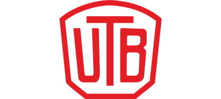 UTB
