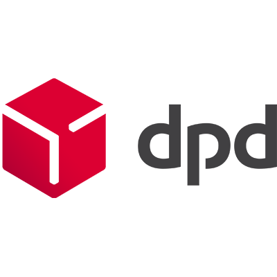 DPD