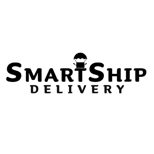 SmartShip Delivery