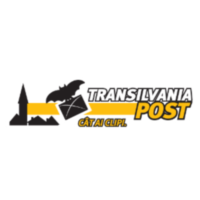 Transilvania Post