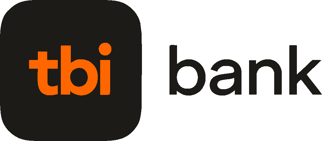 TBI Bank